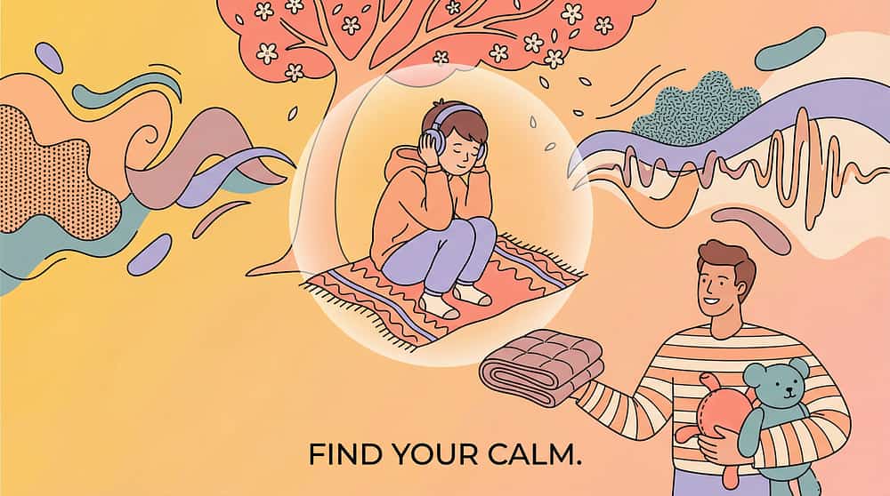 9-materials-that-help-with-visual-stimming therapy material