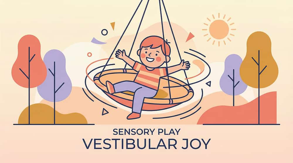 9-materials-that-help-with-visual-stimming therapy material