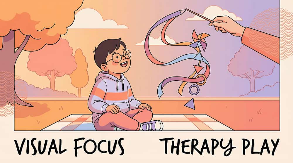 9-materials-that-help-with-visual-stimming therapy material