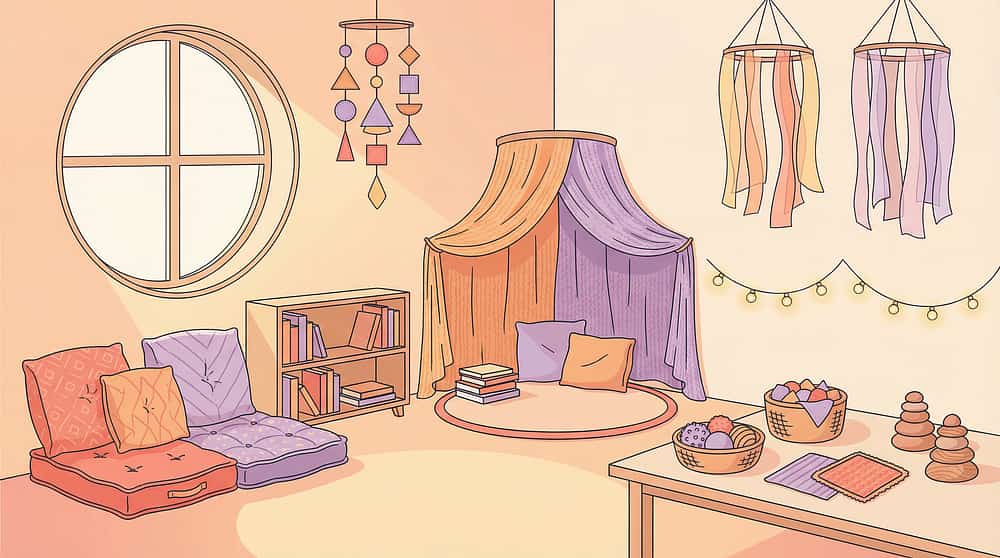 9-materials-that-help-with-visual-stimming therapy material