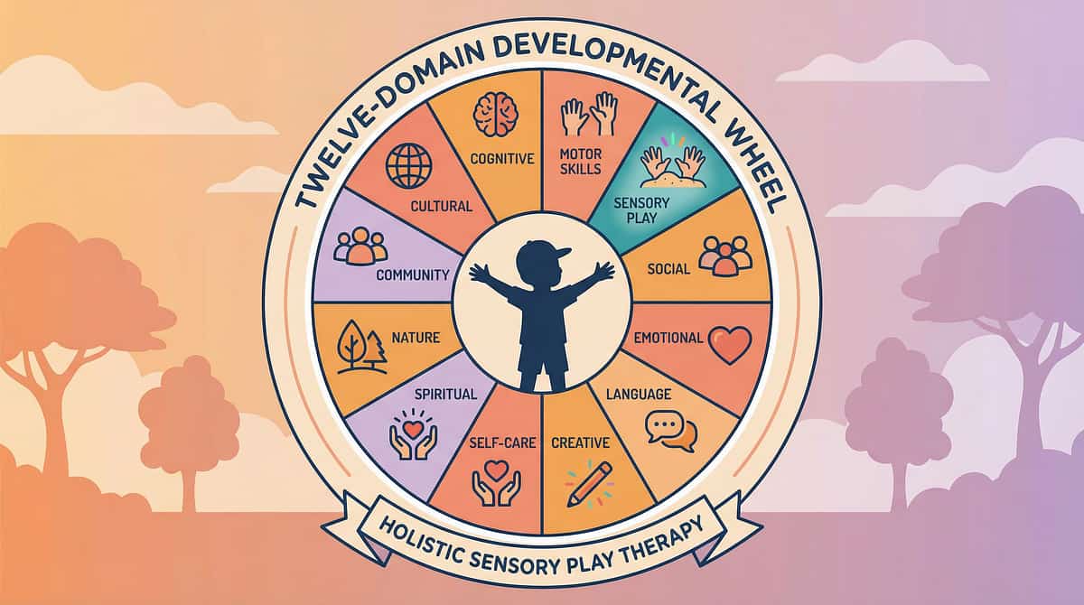 9-materials-that-help-with-visual-stimming therapy material