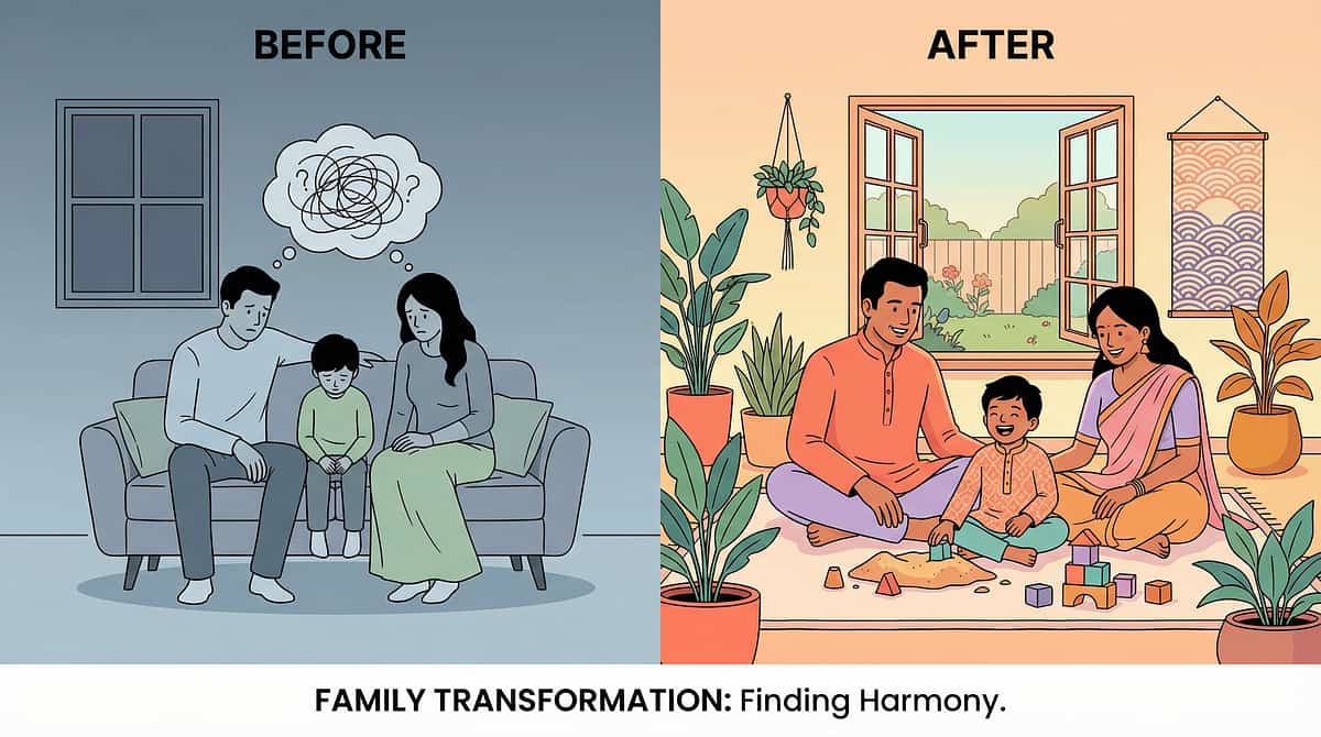 9-materials-that-help-with-visual-stimming therapy material