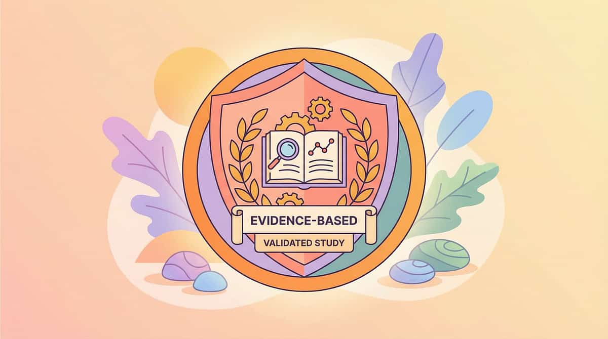 9-materials-that-help-with-visual-stimming therapy material