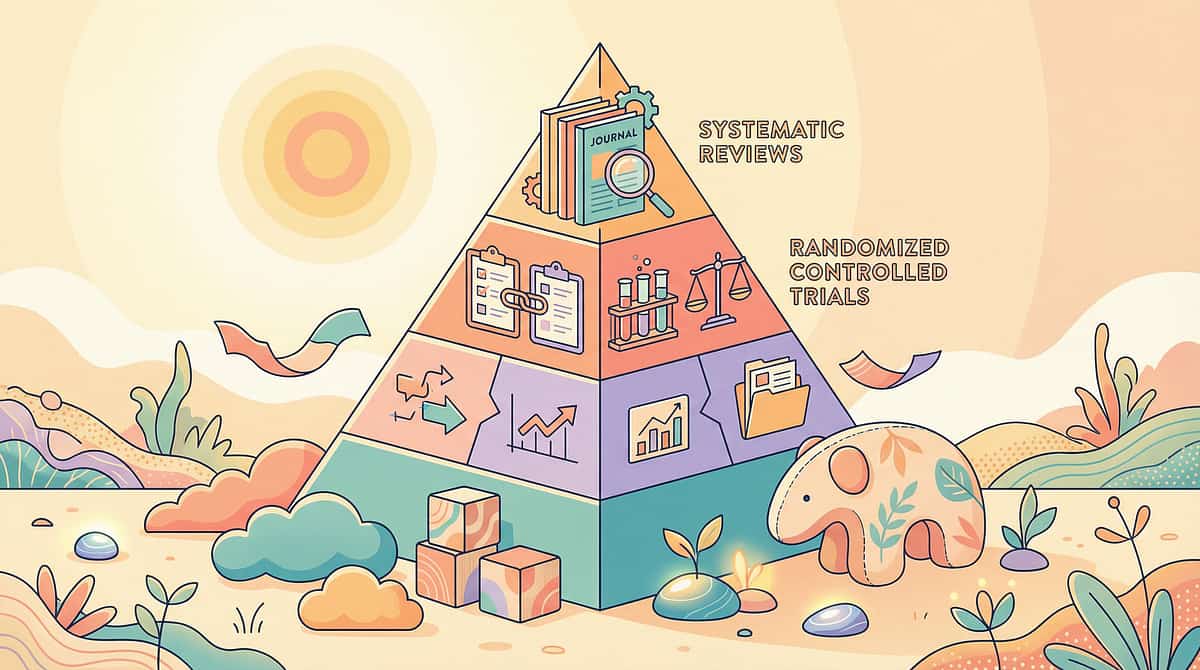 9-materials-that-help-with-visual-stimming therapy material