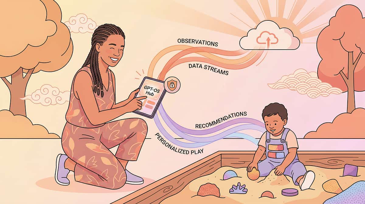 9-materials-that-help-with-visual-stimming therapy material