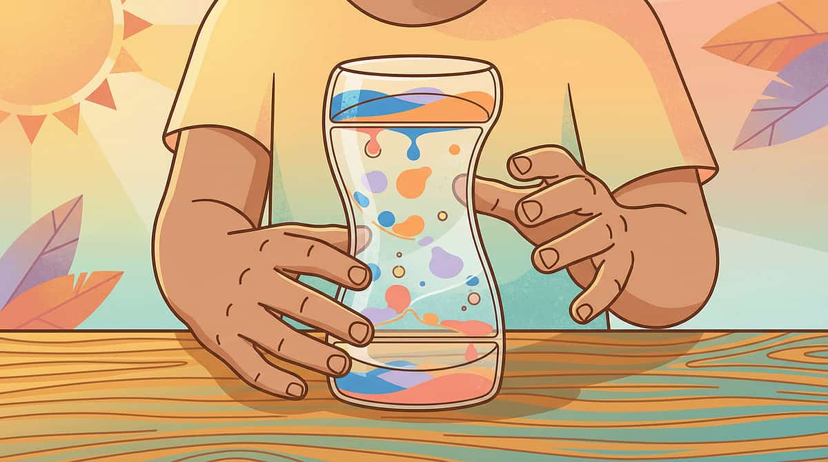 9-materials-that-help-with-visual-stimming therapy material