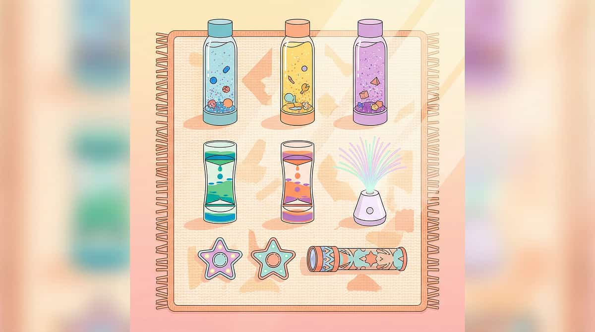 9-materials-that-help-with-visual-stimming therapy material