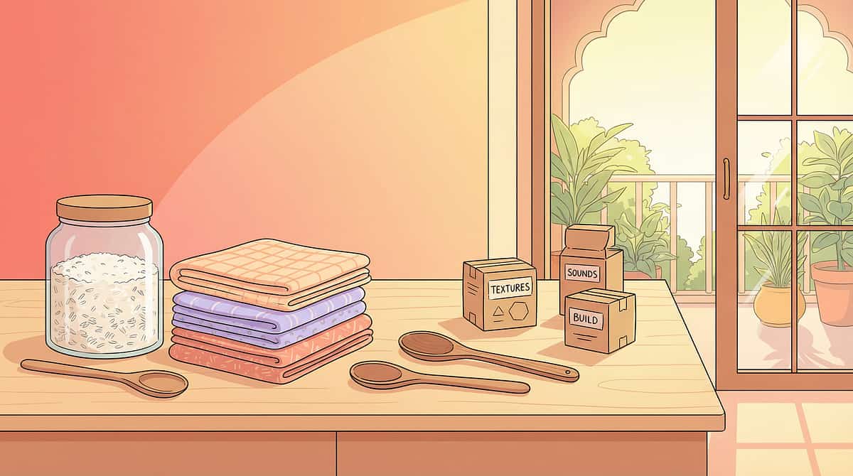 9-materials-that-help-with-visual-timers therapy material