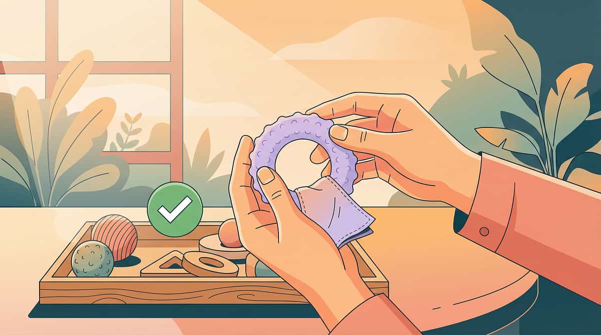 9-materials-that-help-with-visual-timers therapy material