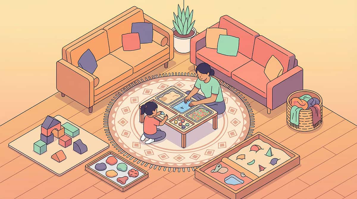 9-materials-that-help-with-visual-timers therapy material