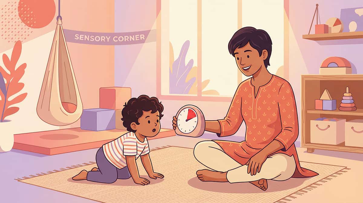 9-materials-that-help-with-visual-timers therapy material
