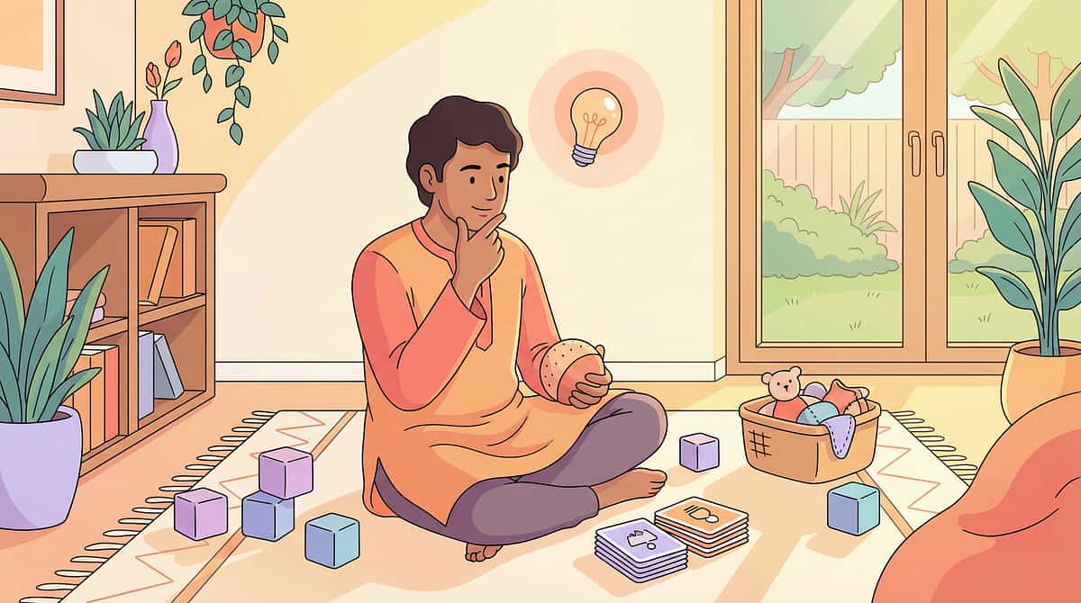 9-materials-that-help-with-visual-timers therapy material
