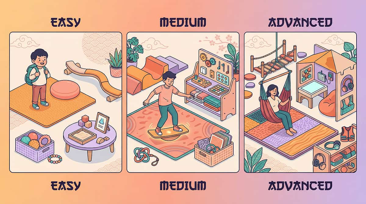 9-materials-that-help-with-visual-timers therapy material