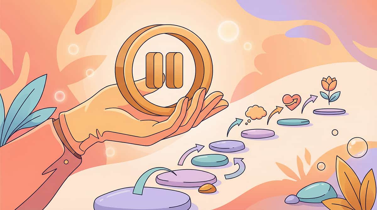 9-materials-that-help-with-visual-timers therapy material