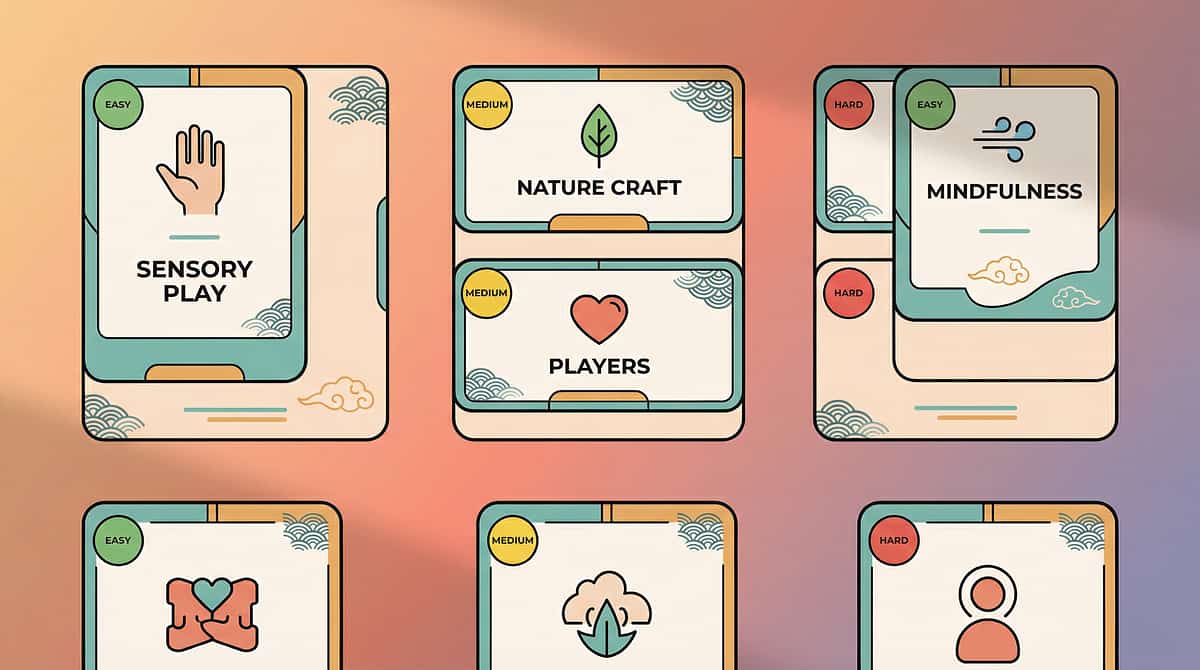 9-materials-that-help-with-visual-timers therapy material