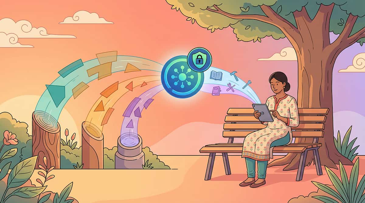 9-materials-that-help-with-visual-timers therapy material
