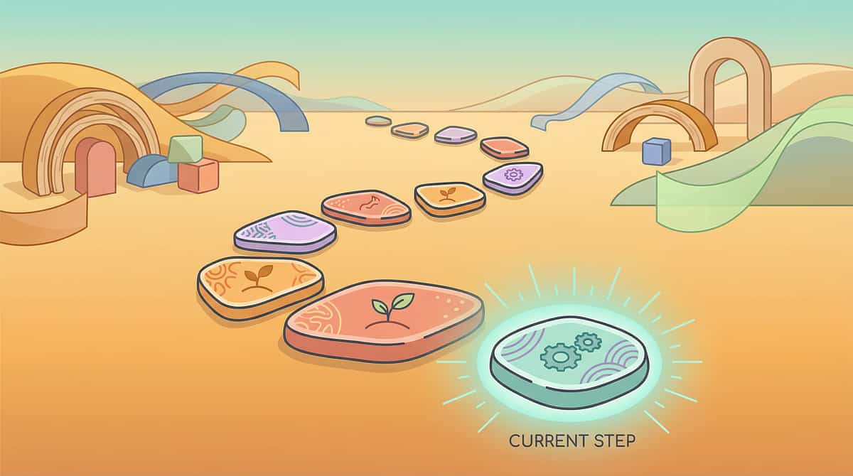 9-materials-that-help-with-visual-timers therapy material