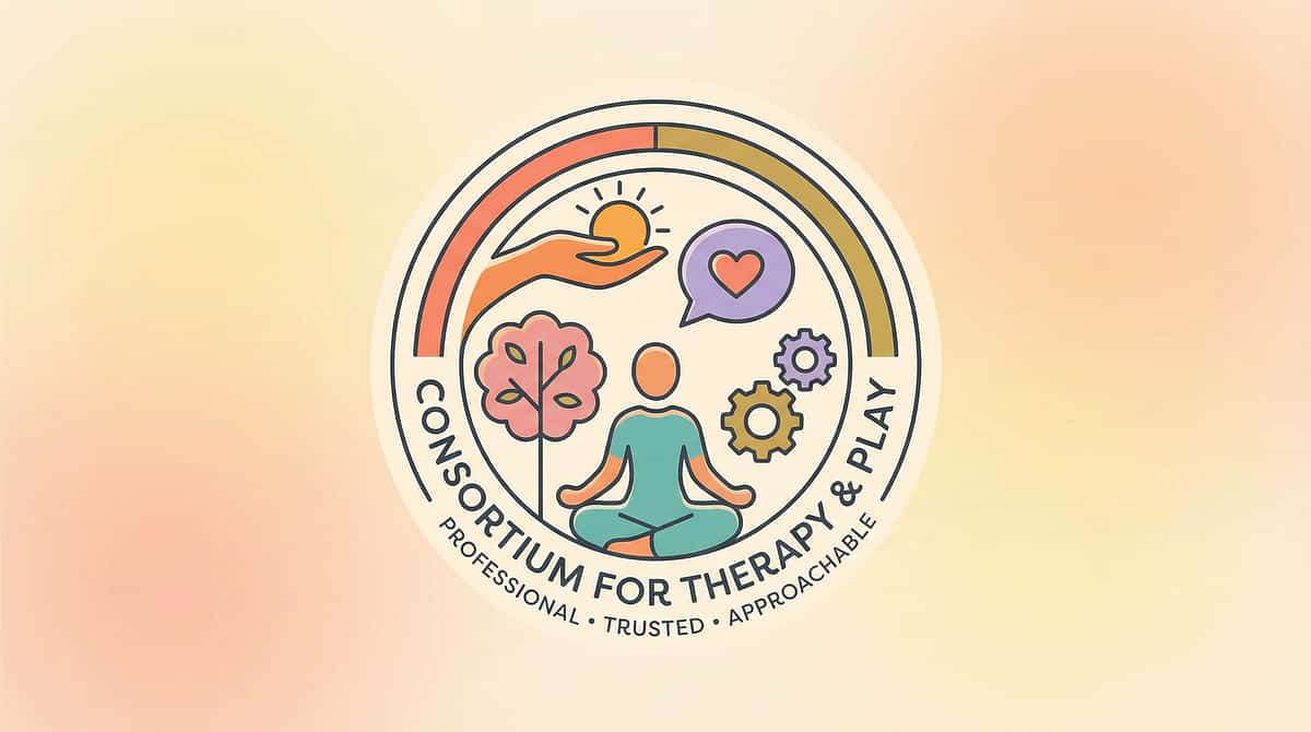 9-materials-that-help-with-visual-timers therapy material