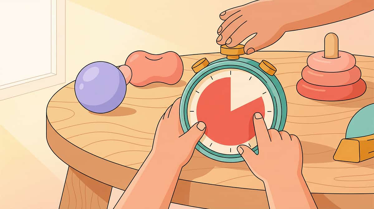 9-materials-that-help-with-visual-timers therapy material