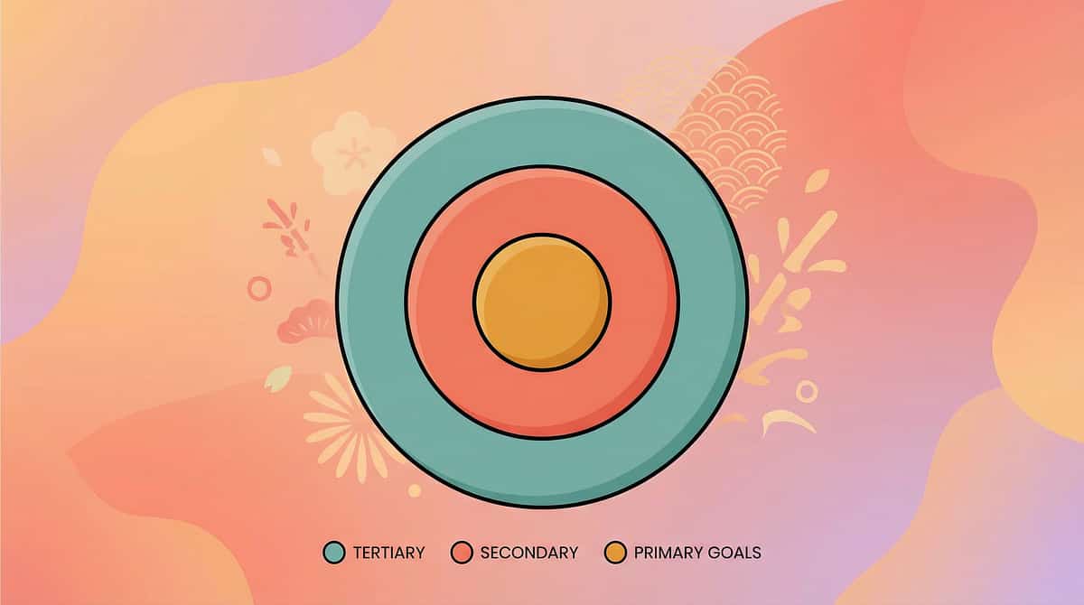 9-materials-that-help-with-visual-timers therapy material