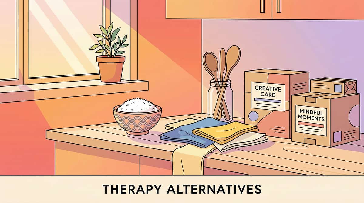 9-materials-that-help-with-visual-tracking-problems therapy material