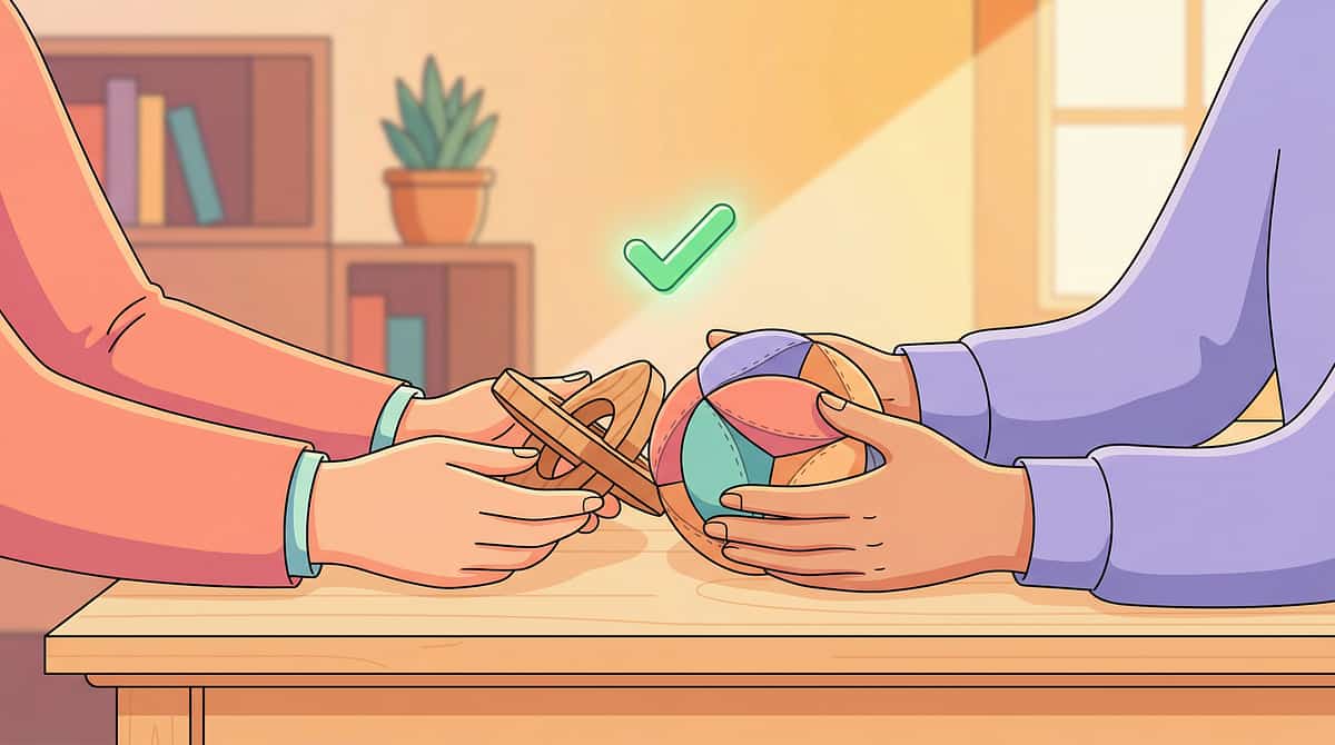 9-materials-that-help-with-visual-tracking-problems therapy material