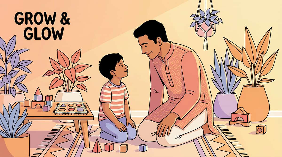 9-materials-that-help-with-visual-tracking-problems therapy material