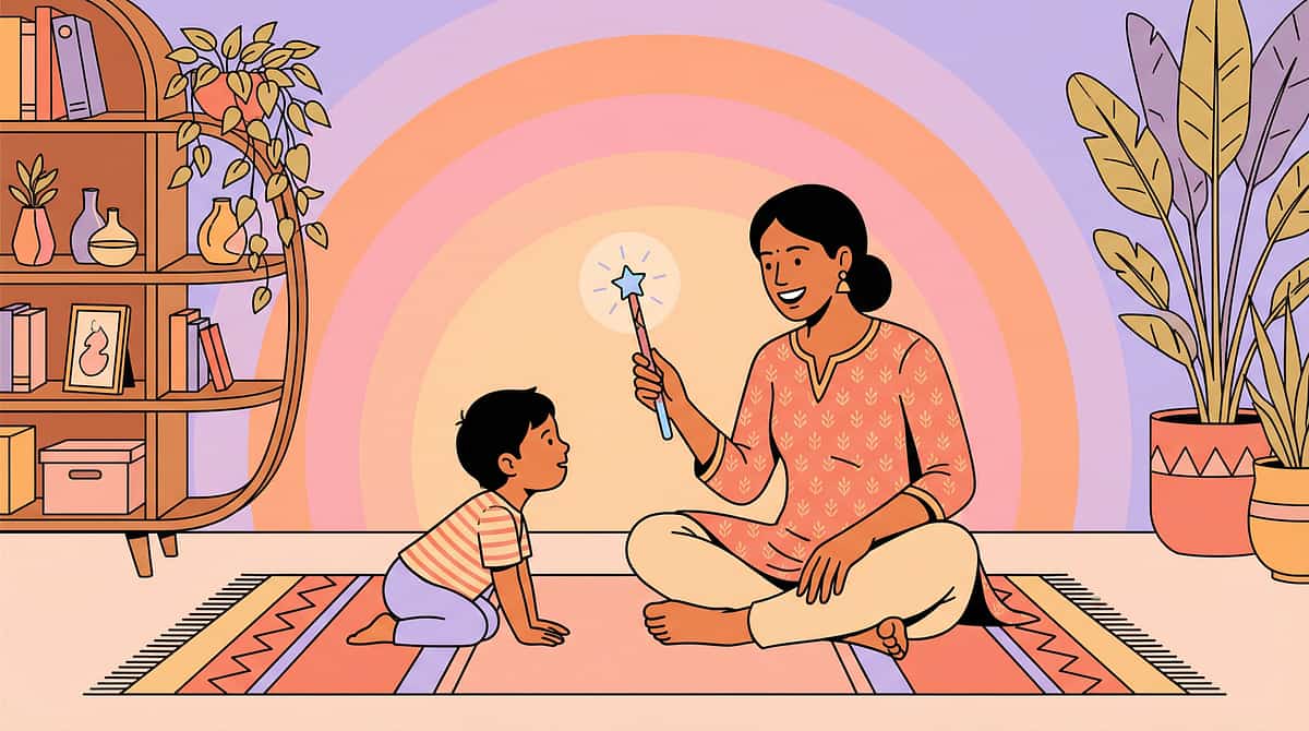 9-materials-that-help-with-visual-tracking-problems therapy material