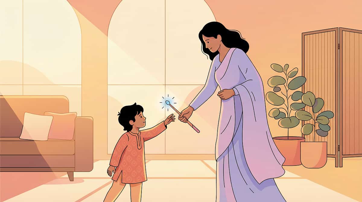 9-materials-that-help-with-visual-tracking-problems therapy material