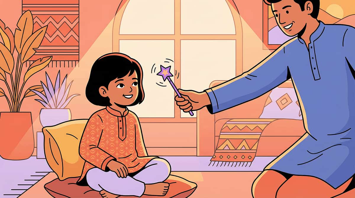 9-materials-that-help-with-visual-tracking-problems therapy material