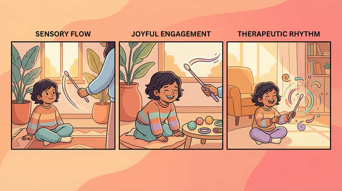 9-materials-that-help-with-visual-tracking-problems therapy material