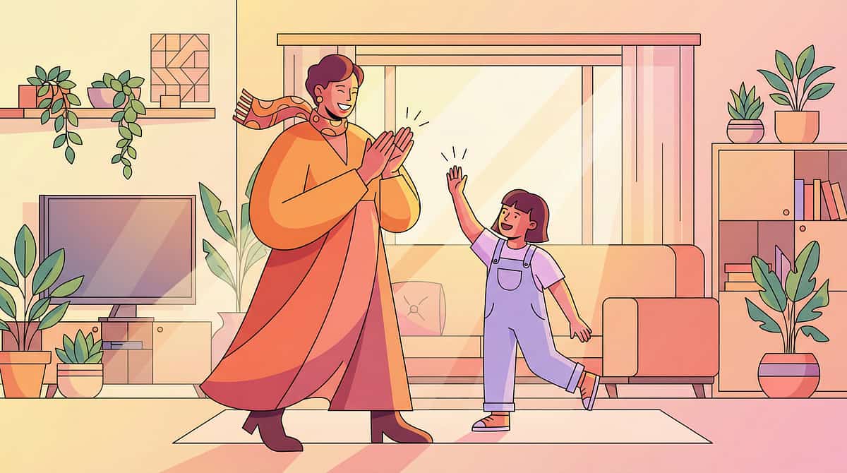 9-materials-that-help-with-visual-tracking-problems therapy material