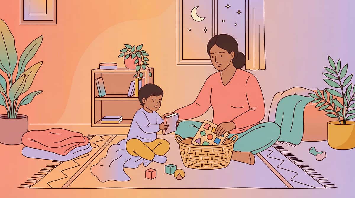 9-materials-that-help-with-visual-tracking-problems therapy material