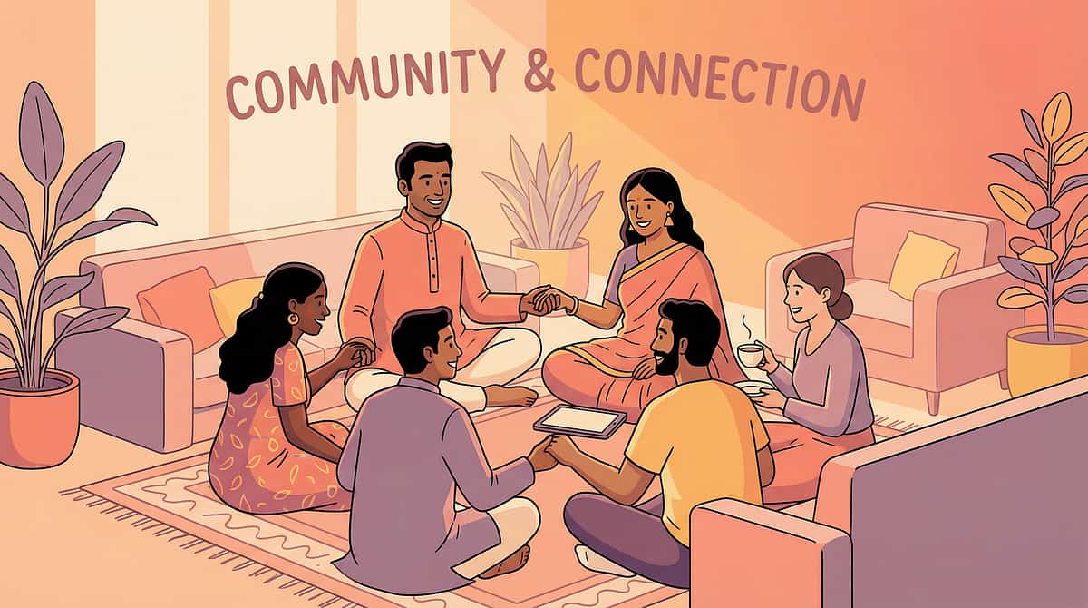 9-materials-that-help-with-visual-tracking-problems therapy material