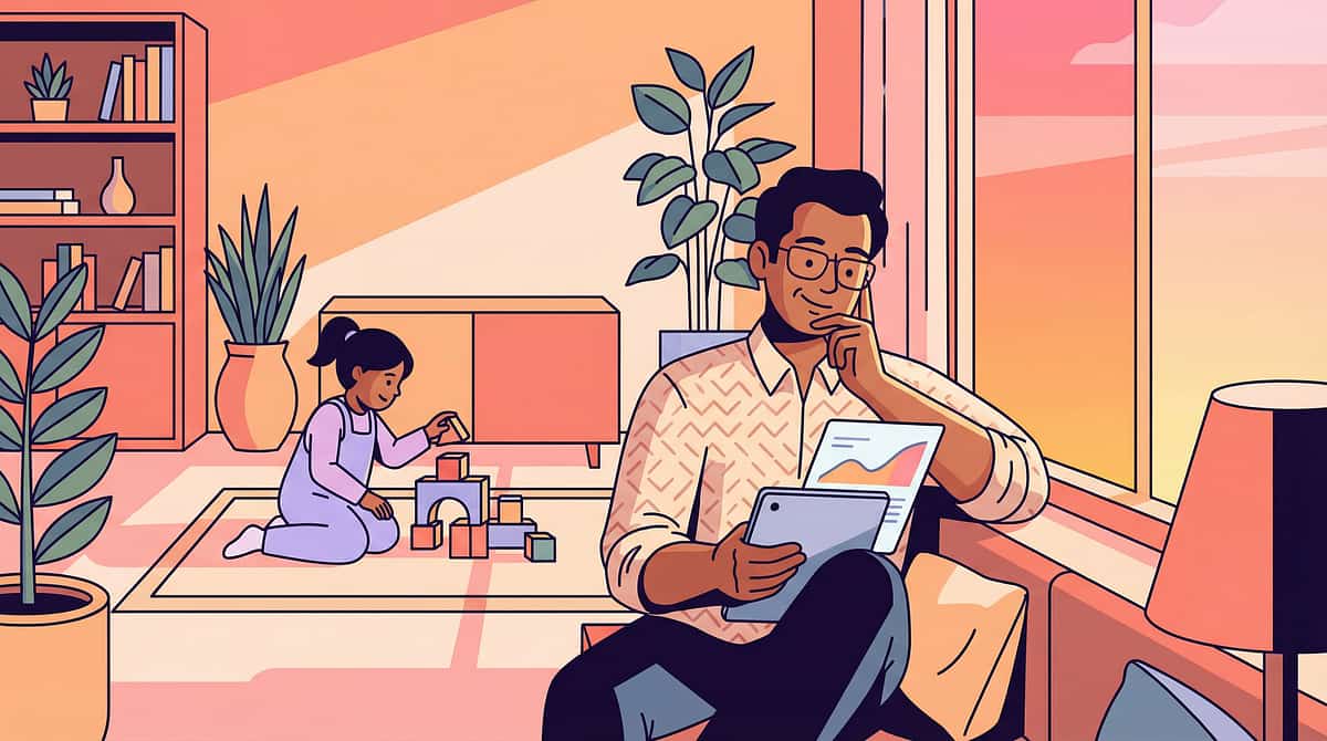 9-materials-that-help-with-visual-tracking-problems therapy material