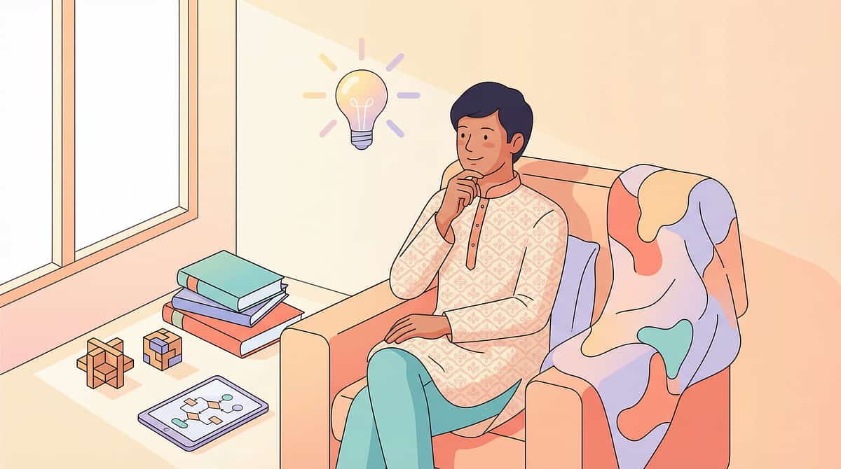 9-materials-that-help-with-visual-tracking-problems therapy material