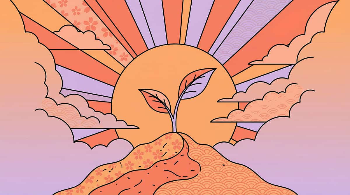 9-materials-that-help-with-visual-tracking-problems therapy material