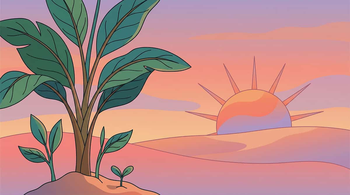 9-materials-that-help-with-visual-tracking-problems therapy material