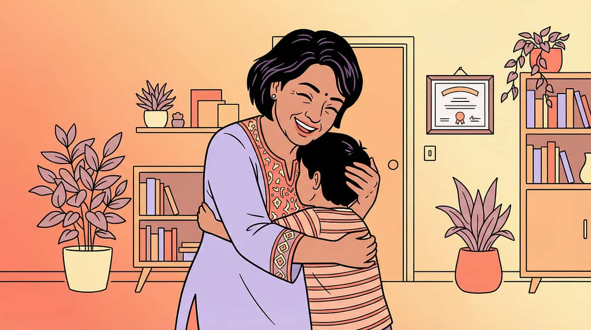 9-materials-that-help-with-visual-tracking-problems therapy material