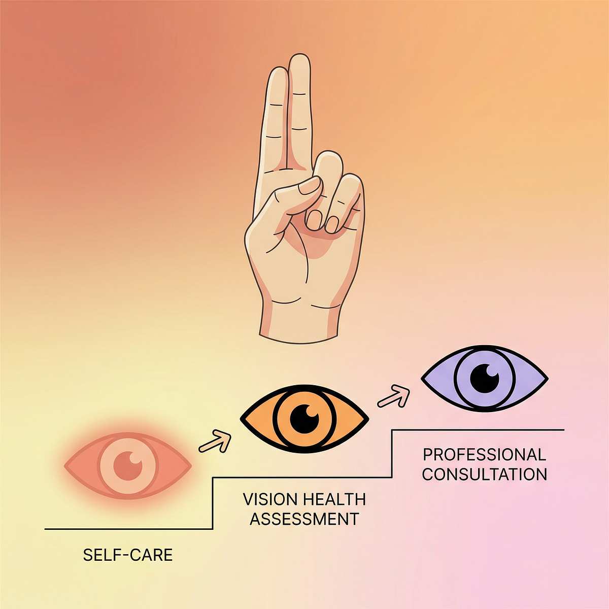 9-materials-that-help-with-visual-tracking-problems therapy material