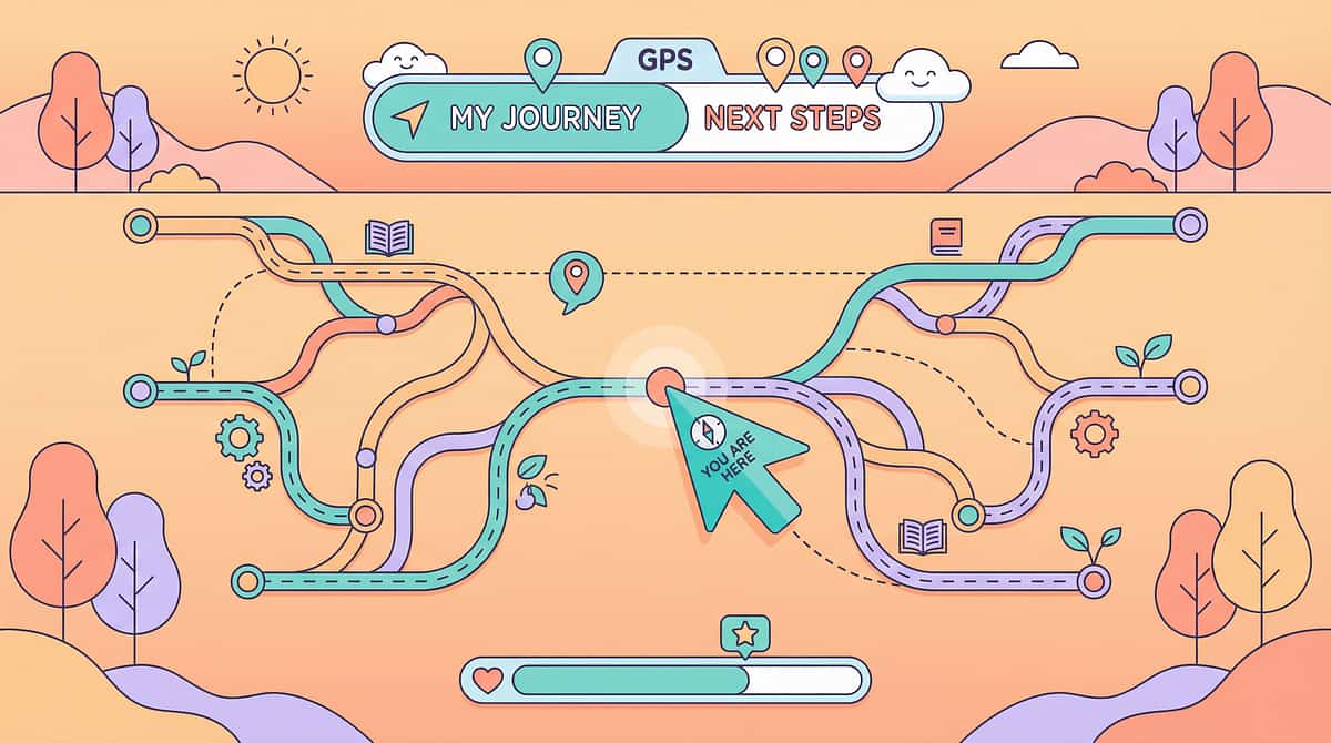 9-materials-that-help-with-visual-tracking-problems therapy material