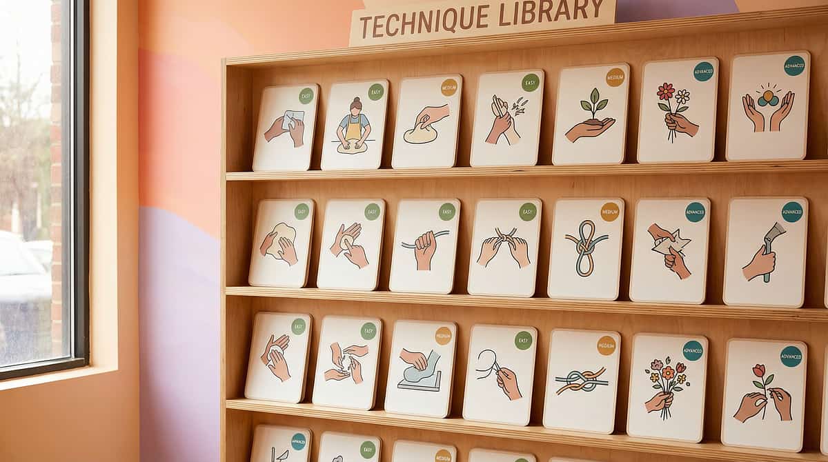 9-materials-that-help-with-visual-tracking-problems therapy material