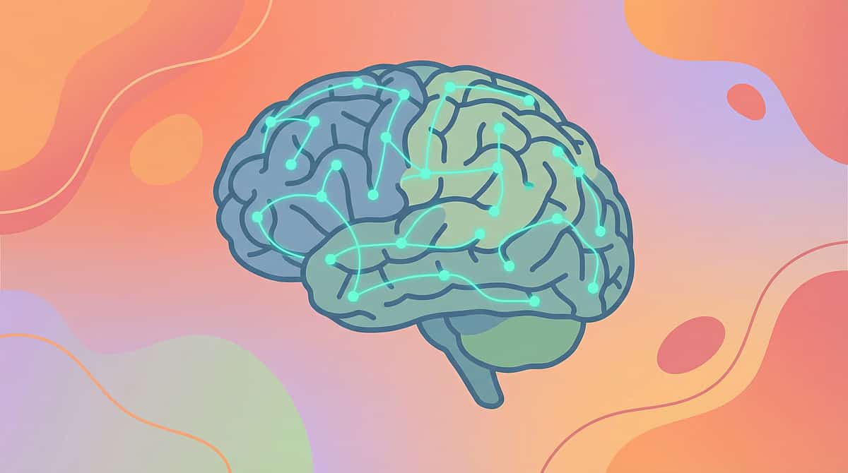 9-materials-that-help-with-visual-tracking-problems therapy material