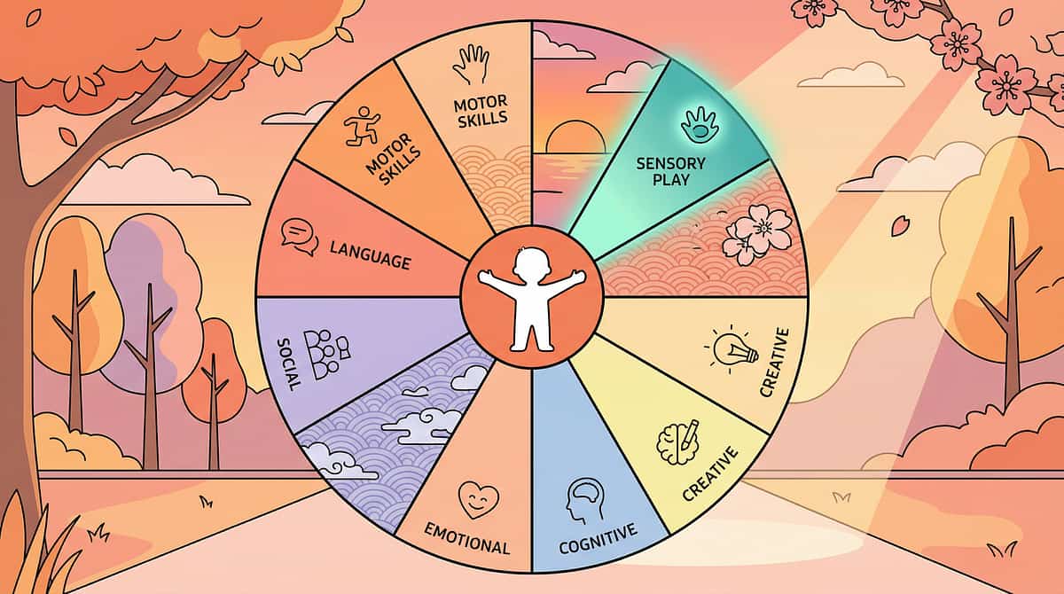 9-materials-that-help-with-visual-tracking-problems therapy material