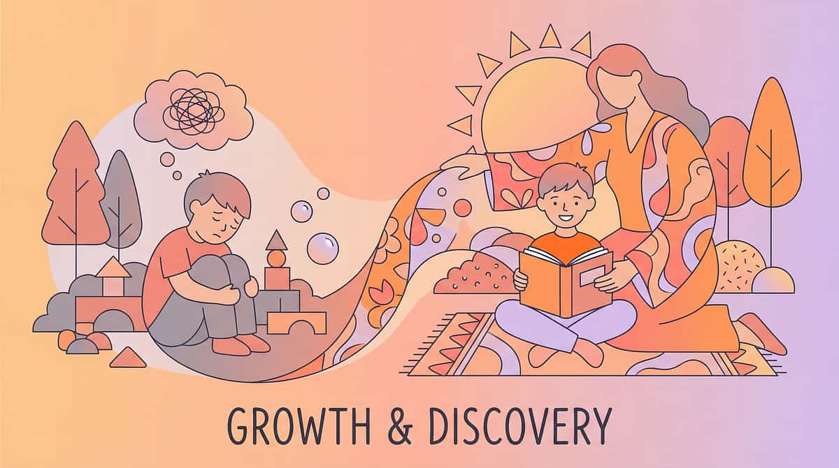 9-materials-that-help-with-visual-tracking-problems therapy material