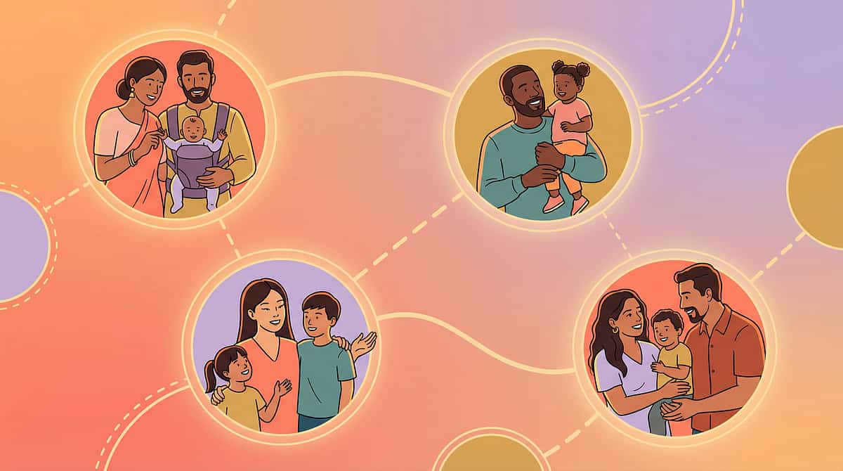 9-materials-that-help-with-visual-tracking-problems therapy material