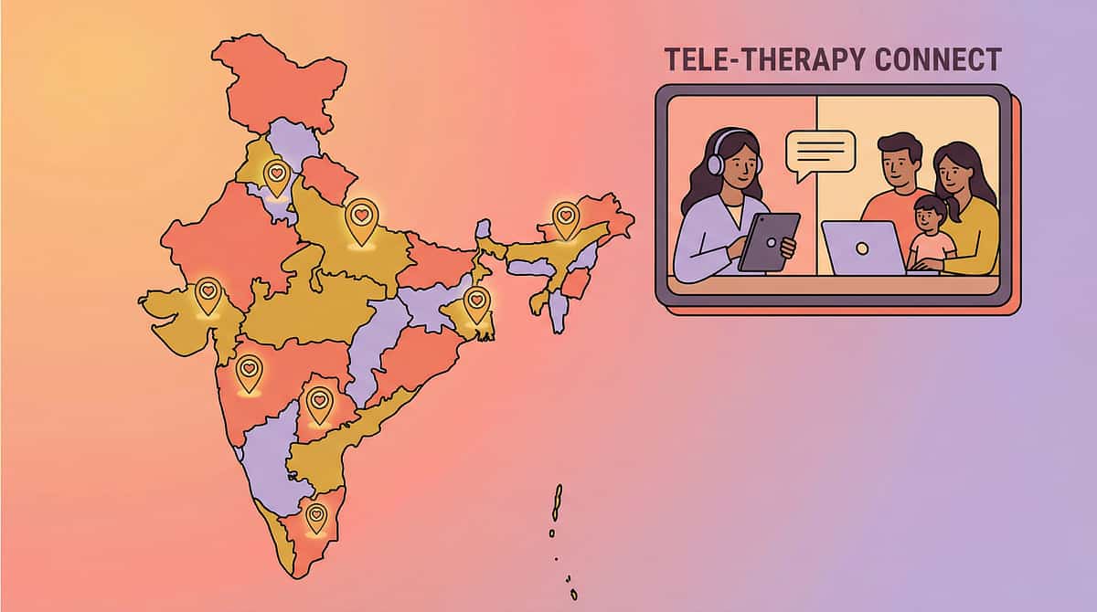 9-materials-that-help-with-visual-tracking-problems therapy material