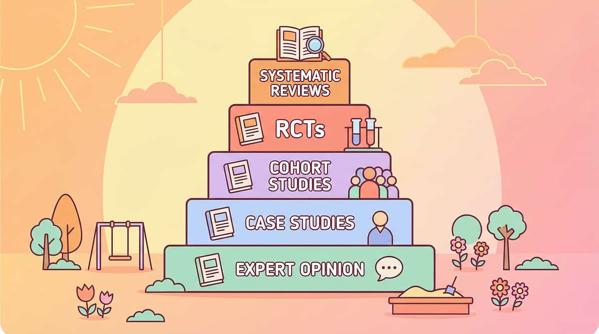 9-materials-that-help-with-visual-tracking-problems therapy material