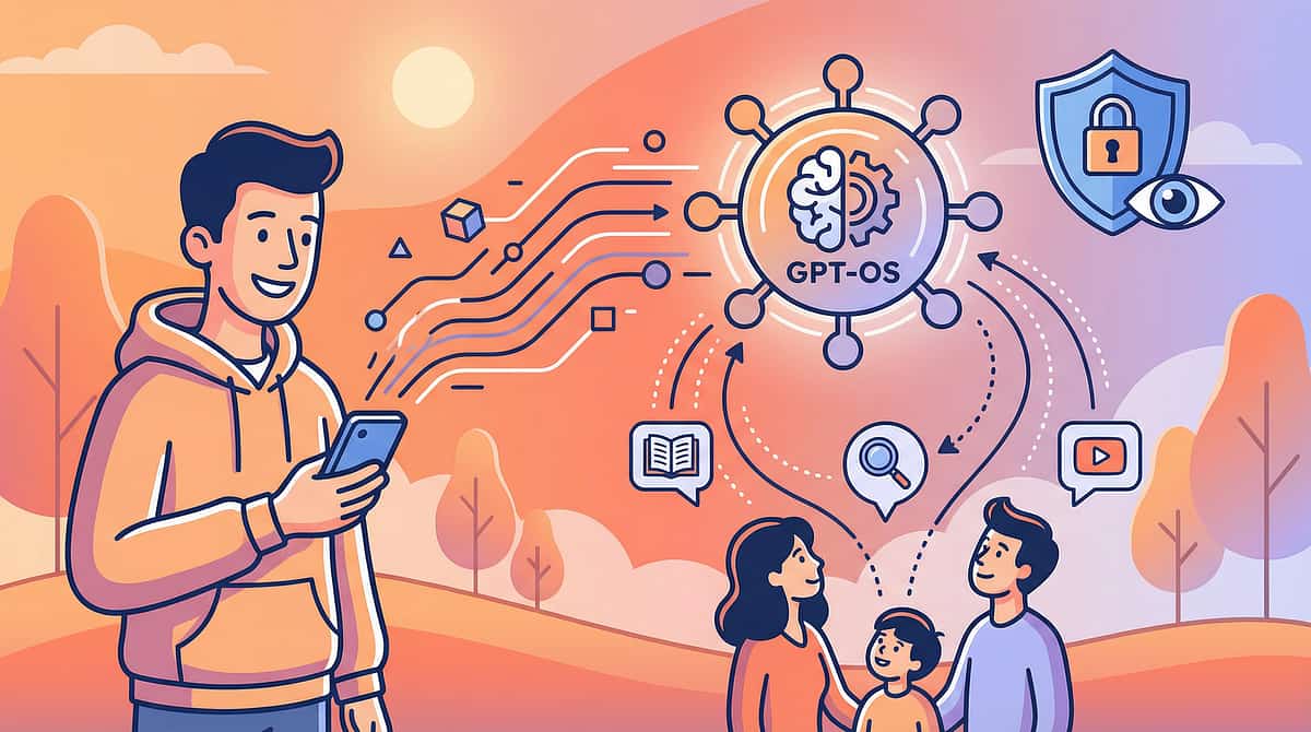 9-materials-that-help-with-visual-tracking-problems therapy material