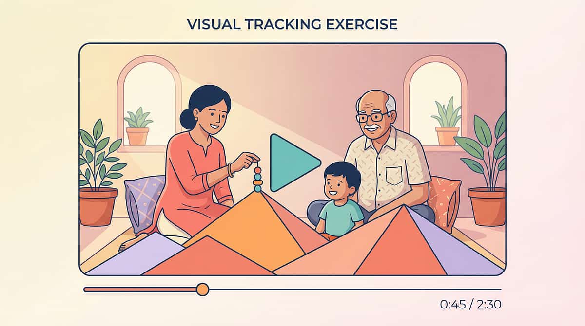 9-materials-that-help-with-visual-tracking-problems therapy material